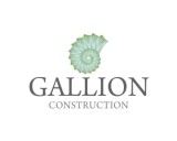 https://www.logocontest.com/public/logoimage/1361588943Gallion Construction6.jpg